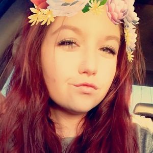 Meet your Posher, Terra